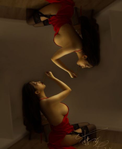 巜少妇4激情婬乱A片_BD韩语在线观看视频