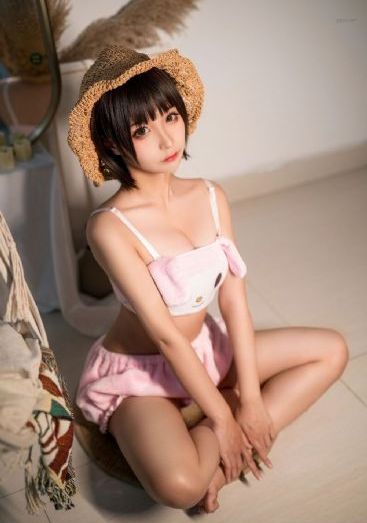 亚州女厕嘘嘘全景_BD电影免费在线