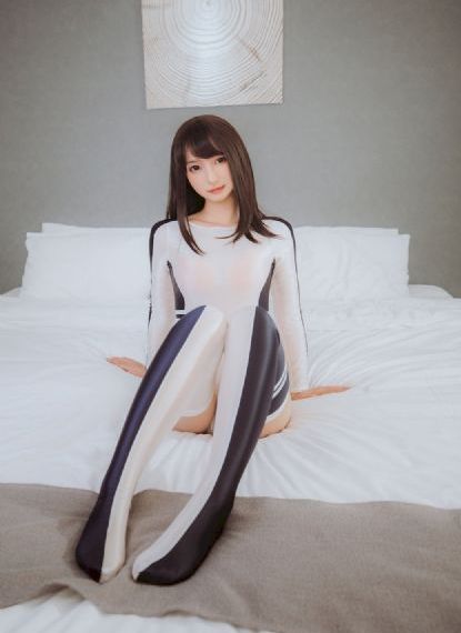 国产一女三男3p免费视频_日韩手机在线观看
