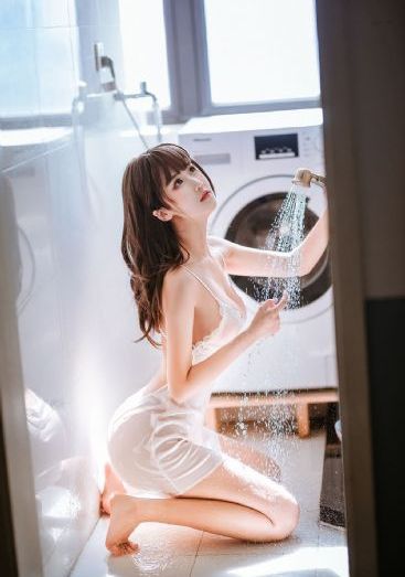 我们有点不对劲动漫免费播放_DVD高清电影在线
