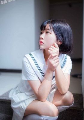 又大又硬又爽_蓝光在线视频观看