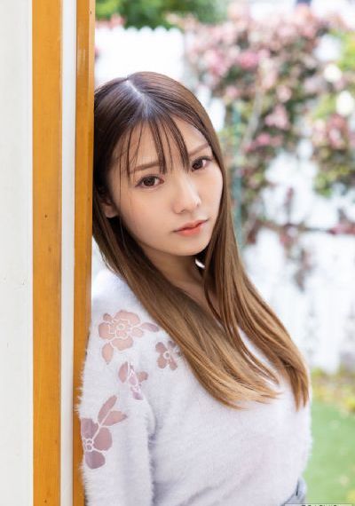 9x麻豆国产AV_BD国语日韩电影在线