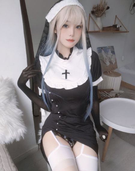 亚洲精品欧美久久_BD韩语在线视频播放