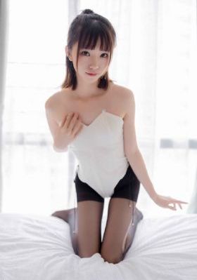 国产成人亚洲日韩_DVD免费全集观看