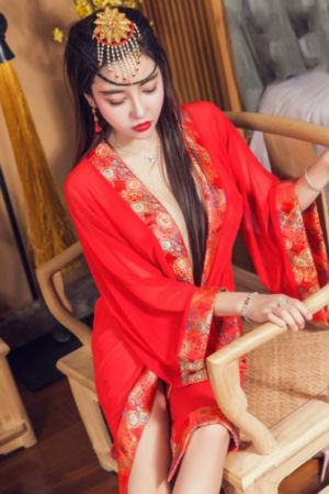 网红被c到爽的在线观看_BD韩语电视剧在线观看