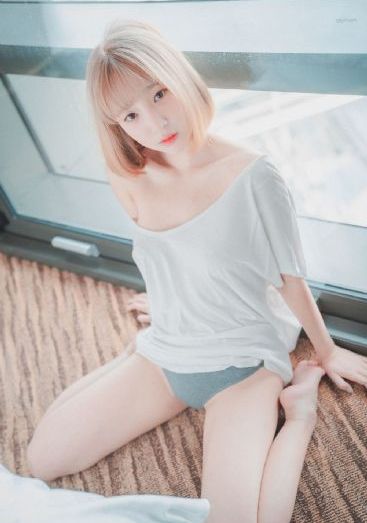 97影院236电影网伦_BD国语动漫免费观看