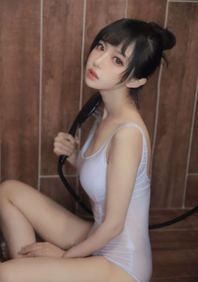 男女裸体aaaaa片_高清在线观看电视