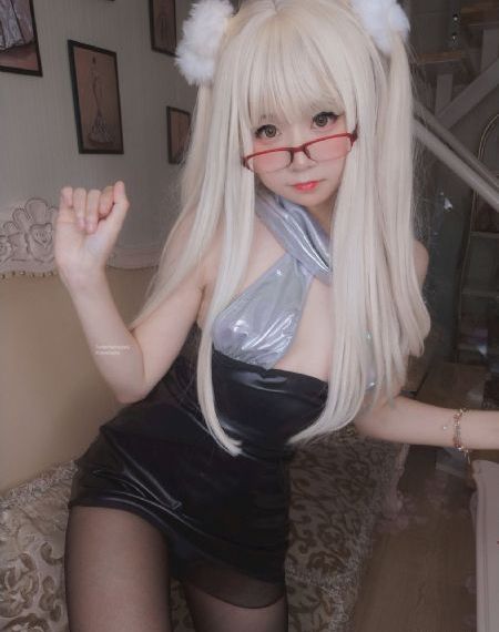 少妇bbb_1080手机免费观看完整
