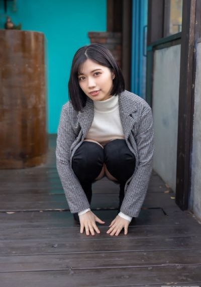 巨胸爆乳动漫_BD国语电影在线看