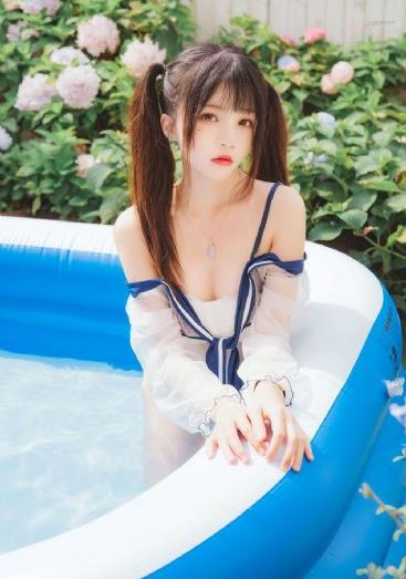 撸啊撸com_BD高清免费观看