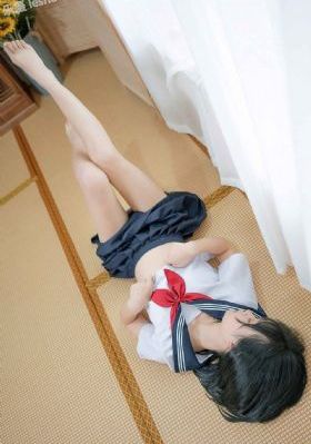 一本色道a产视频_720电影全集观看