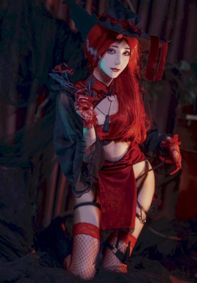 欧美极品身材视觉盛宴_720HD在线观看