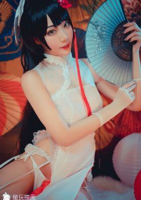 羞羞视频m3u8在线观看_4K电影完整版在线观看