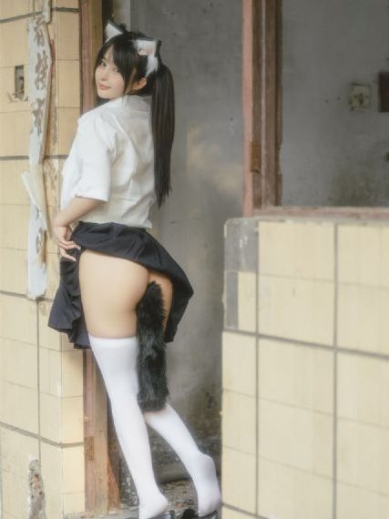 a视频在线播放国产_1080P高清完整版播放