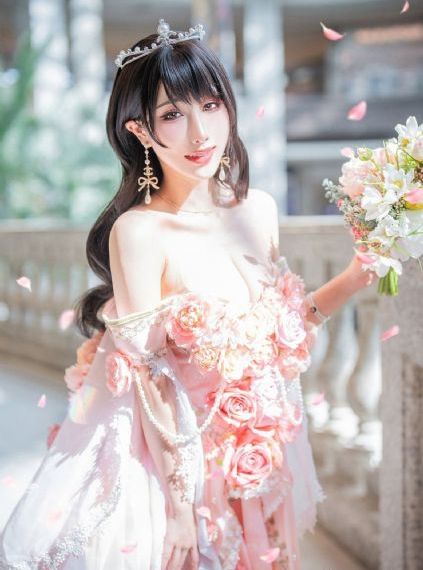 美女拔萝卜爆乳互啃_BD电影完整版在线观看