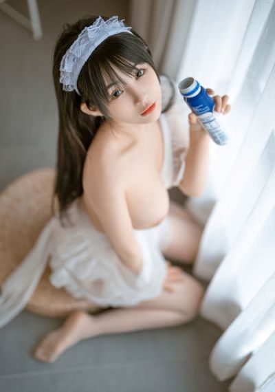 1—36集电视剧免费观看8集_BD国语神马影院在线