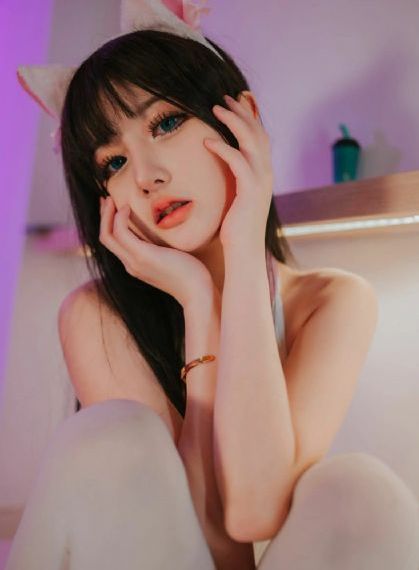 霍有限公司九九伊人_HD动漫在线观看