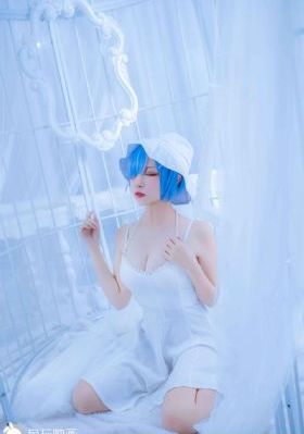 欧美动漫草草影院免费版_高清版完整版未删减