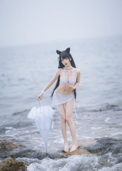 免费的激情电影_蓝光高清完整版