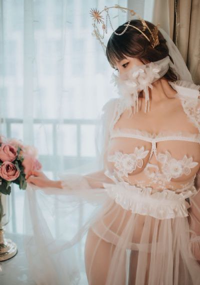 无码人妻v一区二区三区蜜臀_剧情片在线手机播放