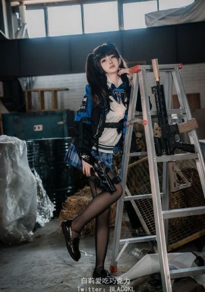 国产精品免费高清观看_720免费观看电视剧