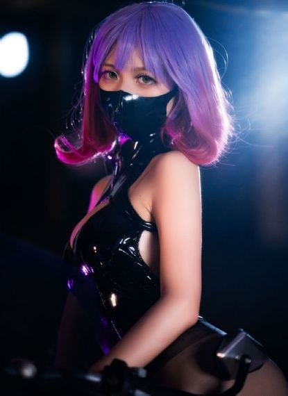 欧美特黄特色三级视_超清日本电影免费