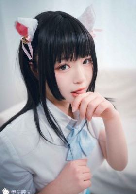 国产又大又硬又爽免费视在线观看_HD在线观看视频