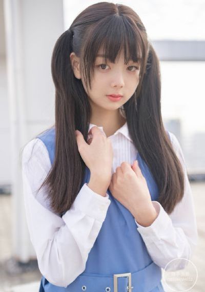 久久久久久a级毛片精品_BD日韩免费观看