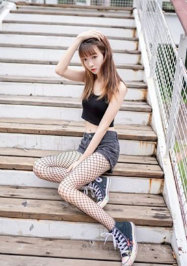 4438ⅹ3亚洲全国最大色_高清全集在线观看