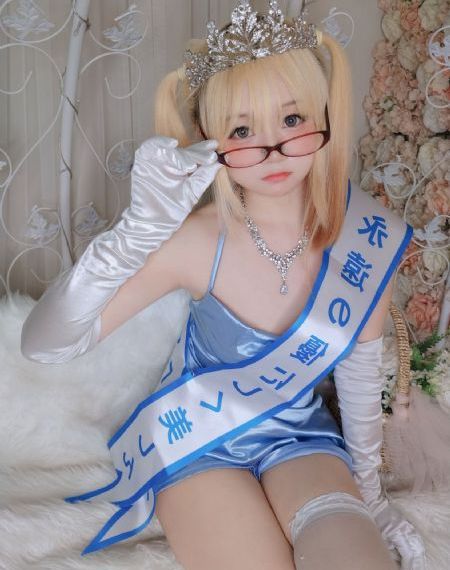日本熟妇中文字幕三级_BD韩语电视剧在线观看
