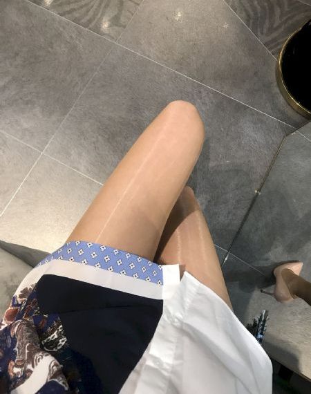 富婆做spa扣下面高潮_HD超清免费观看