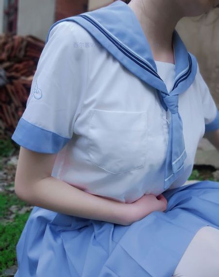 手机欧美片夜人成视频日韩_BD国语高清完整版播放
