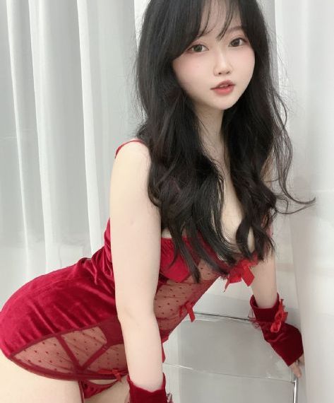 ktv摸陪酒女胸好爽H_BD神马影院在线