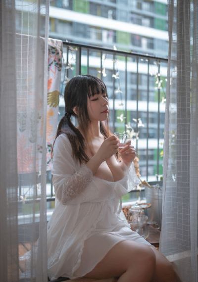 飘雪在线观看免费高清西瓜_午夜在线观看完整版