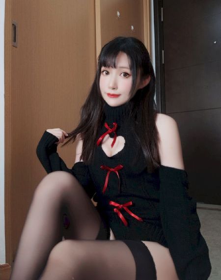 亚洲日本中文字幕大_国产剧手机在线看