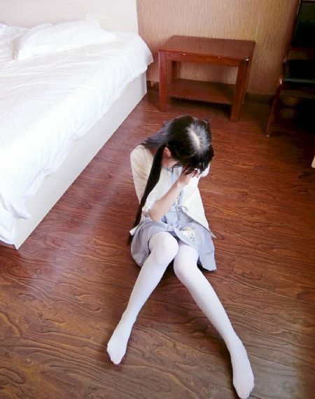免费影院大全免费追剧_西瓜视频免费观看