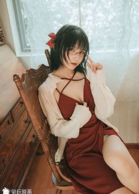 奥特曼婬乱版中文字幕_4K在线视频播放