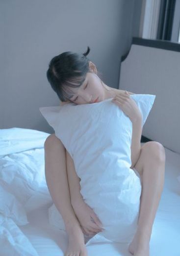 我们高清在线观看免费播放_高清免费观看