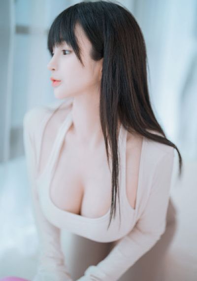 每日更新av_4K在线视频观看