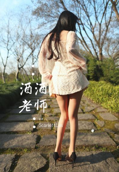 被两个男人3p舒服_4K电影全集观看