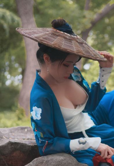 心海自我满足时被旅行者发现_4K在线观看电视