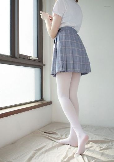 gogo人体摄影图片_国产剧免费在线观看