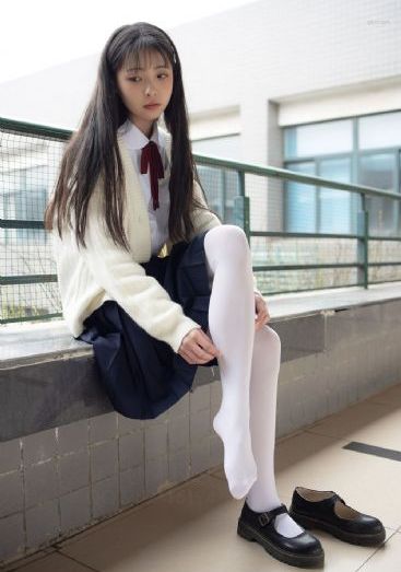 ai迪丽热巴喷水视频在线观看_超清高清视频播放