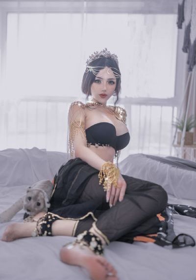 我和子的性关系小说_免费观看