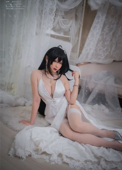 午夜在线视频_视频全集