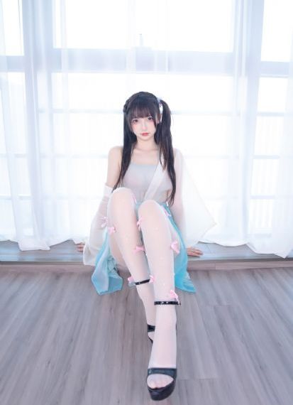 日韩美女裸体撒尿_剧情片手机在线看