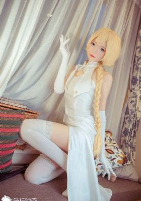 国产精品无码第一页_HD全集免费播放
