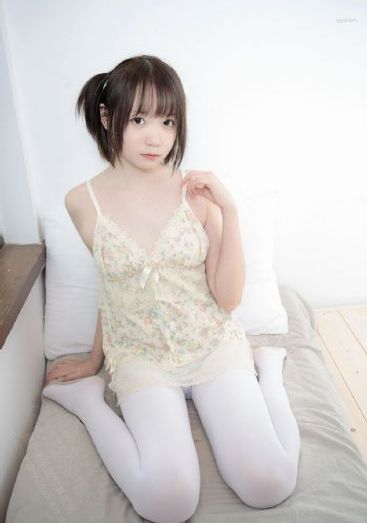 久久清纯唯美亚洲综合_免费高清在线观看