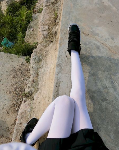 丰满艳妇岳的引诱88av_BD英语神马在线观看