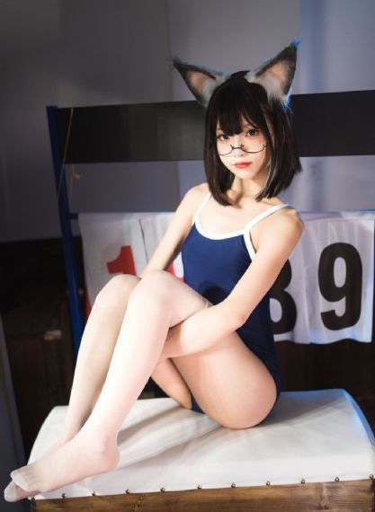 美女破处免费毛片_1080P手机免费观看完整
